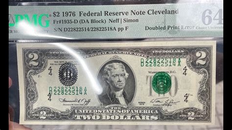 are heritage auctions fake